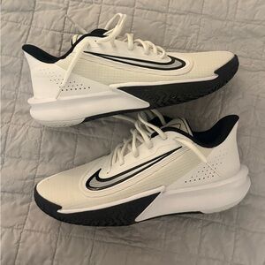 Nike Precision 7